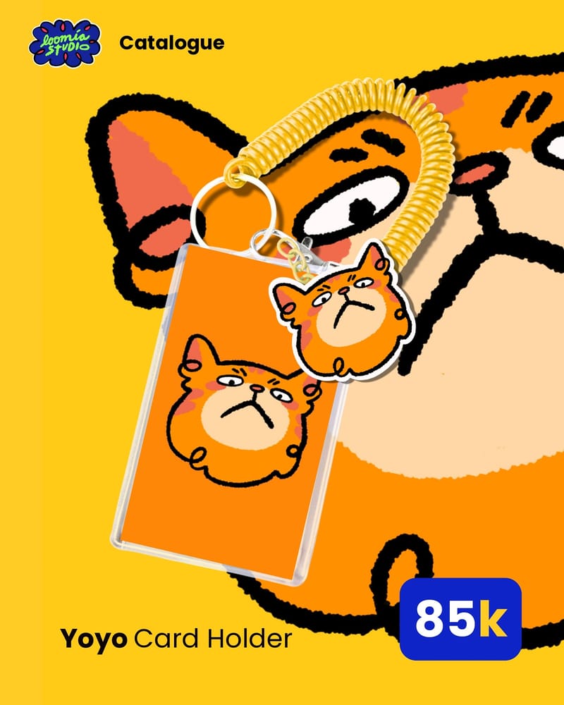 Sample work 7 from K-10ab