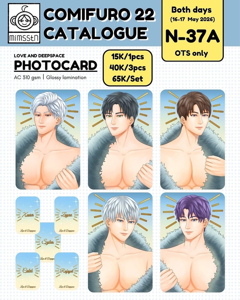 Sample work 5 from N-37a