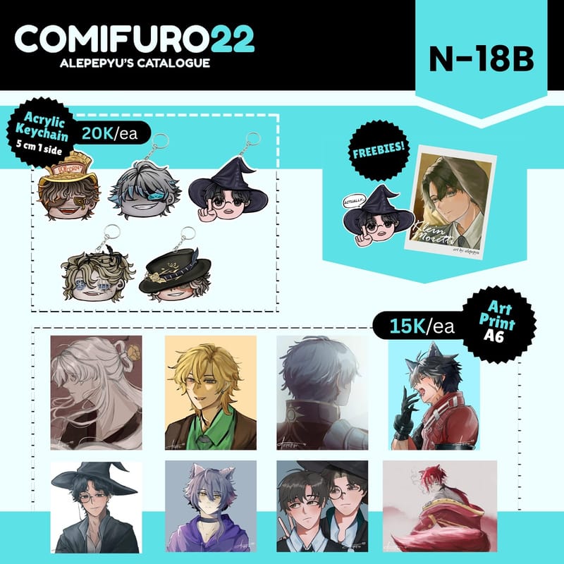 Sample work 2 from N-18b
