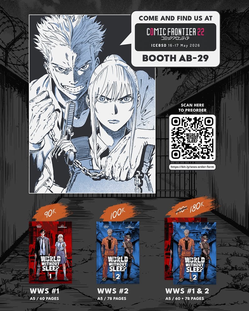 Sample work 1 from AB-29
