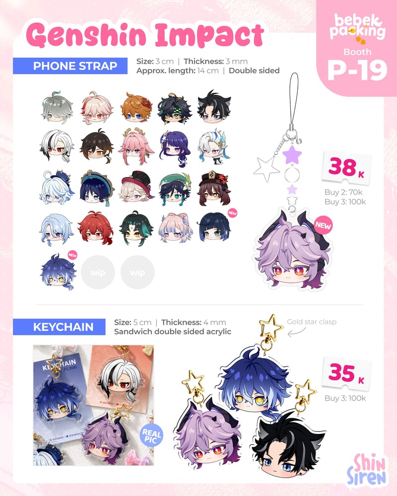 Sample work 4 from P-19ab