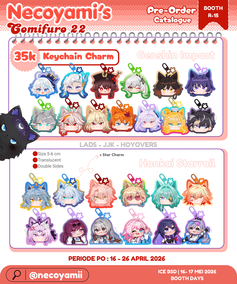 Sample work 6 from R-15ab