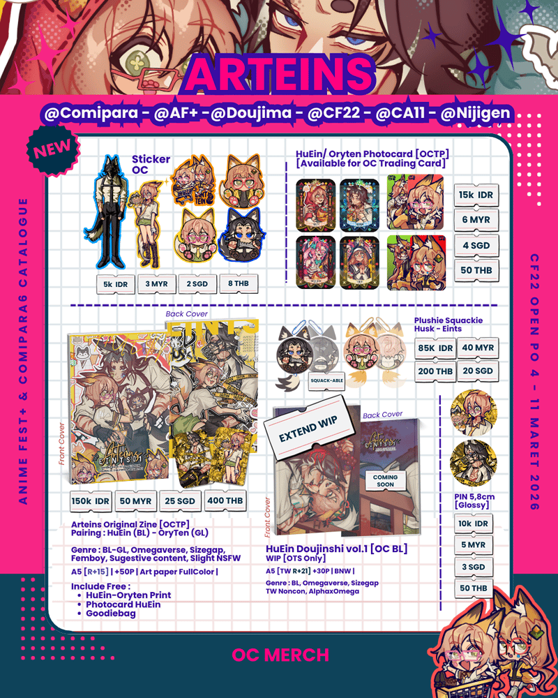 Sample work 1 from A-13ab/A-14ab