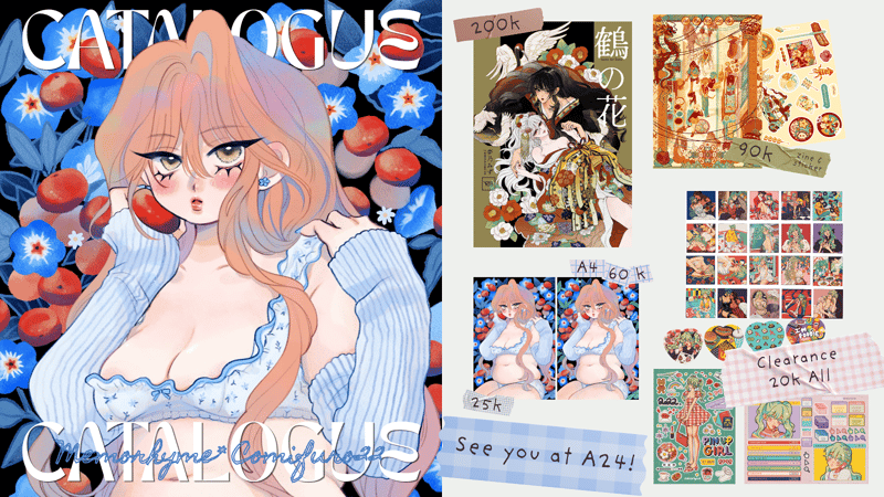 Sample work 4 from A-24ab