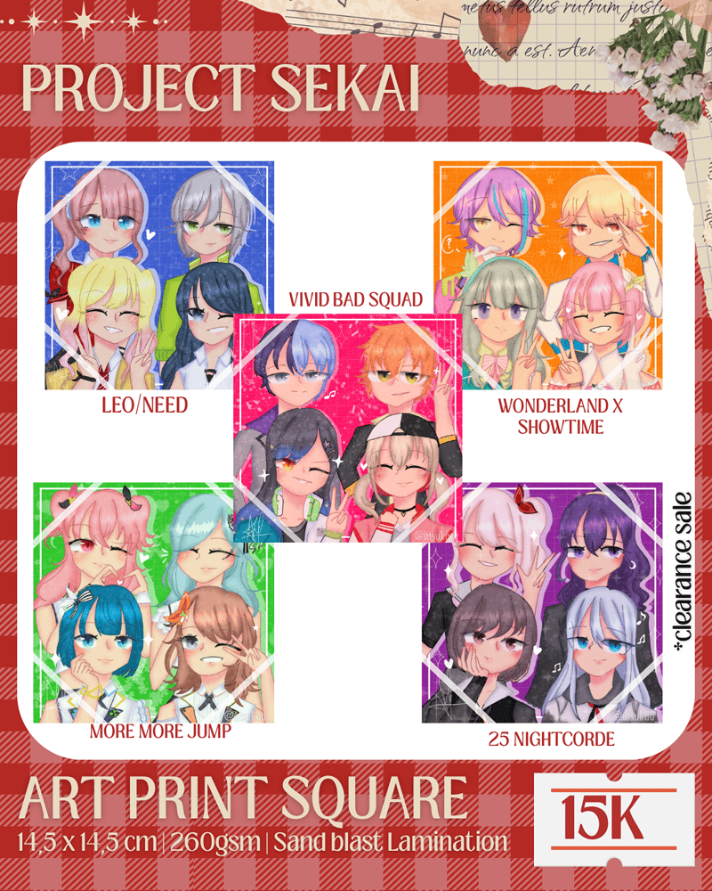 Sample work 6 from P-16b