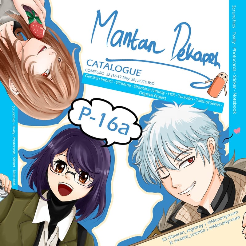 Sample work 1 from P-16a