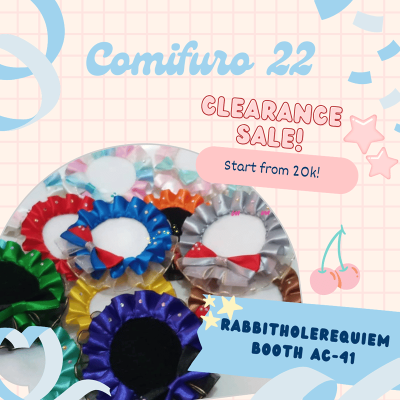 Sample work 6 from AC-41