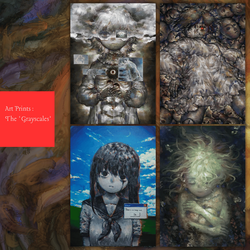 Sample work 4 from AA-03
