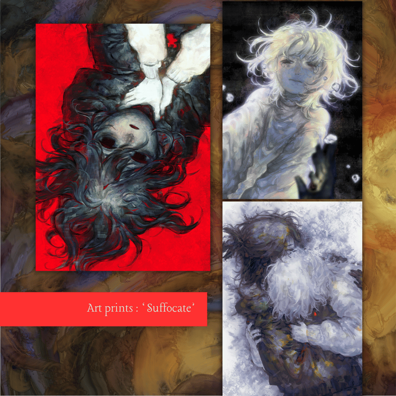 Sample work 3 from AA-03