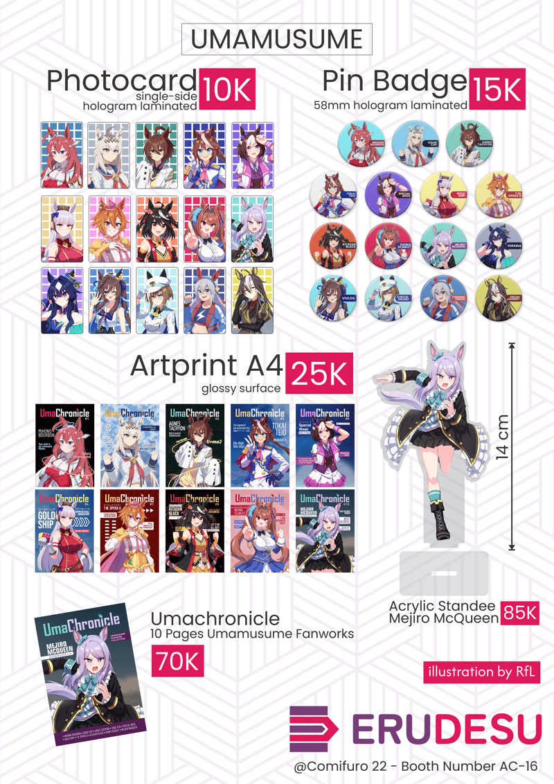 Sample work 2 from AC-16