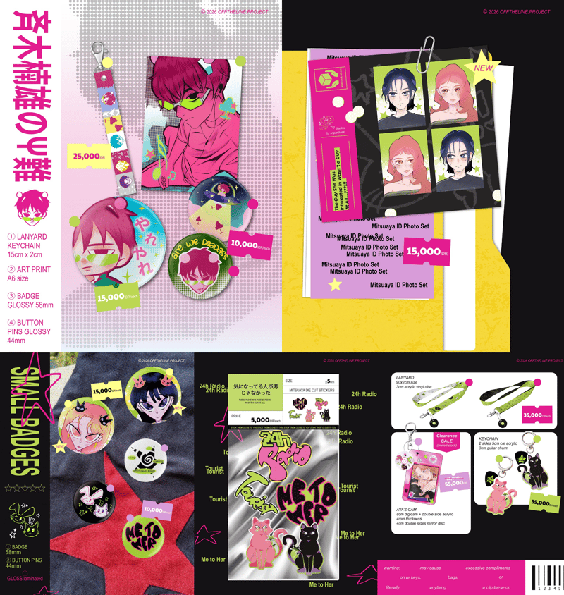 Sample work 1 from K-07b