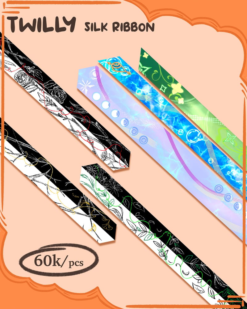 Sample work 8 from D-39ab