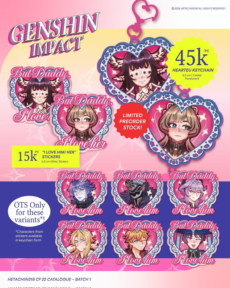 Sample work 5 from G-07ab