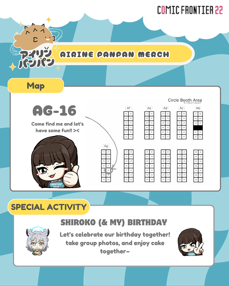 Sample work 8 from AG-16